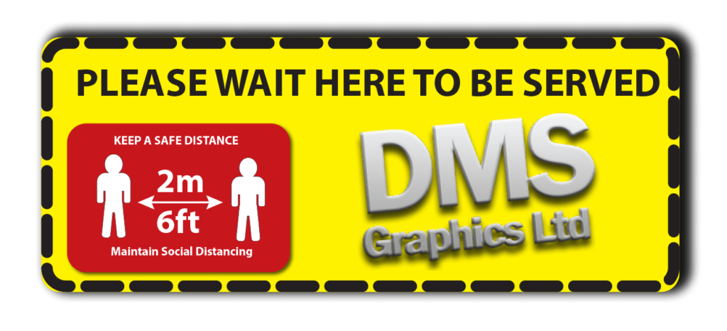 HEALTH AND SAFETY SIGNS