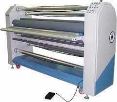 Neolam Graphic Production