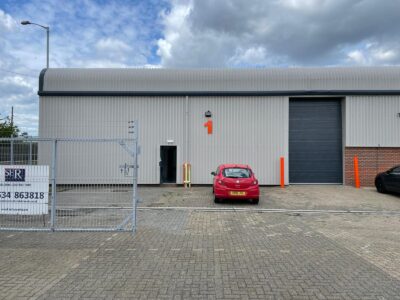 DMS Graphics Ltd Unit 1 Paddock wood Unit 1 Paddock wood
