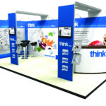Linx Display System