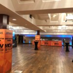 MCV Awards Bar Graphics